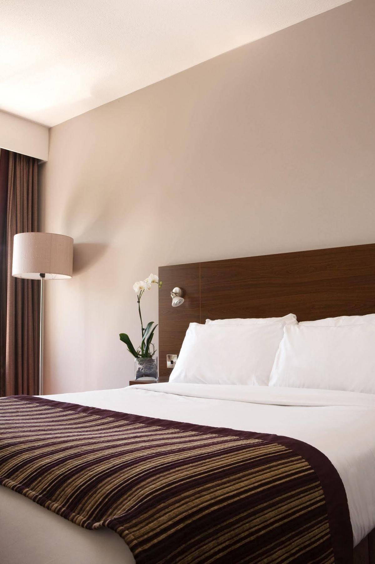 Hotel Leonardo London Croydon