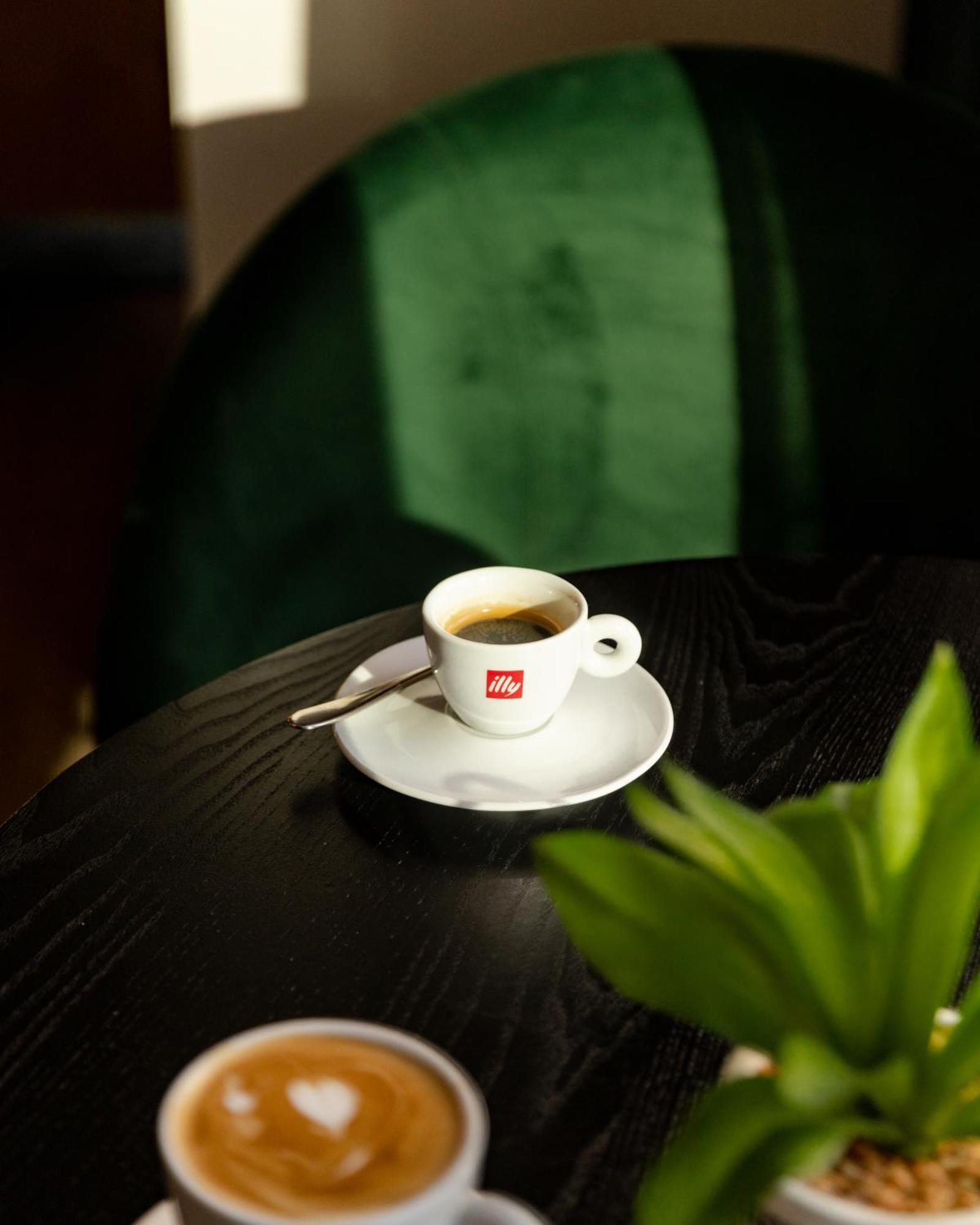 Leonardo London 4* Croydon