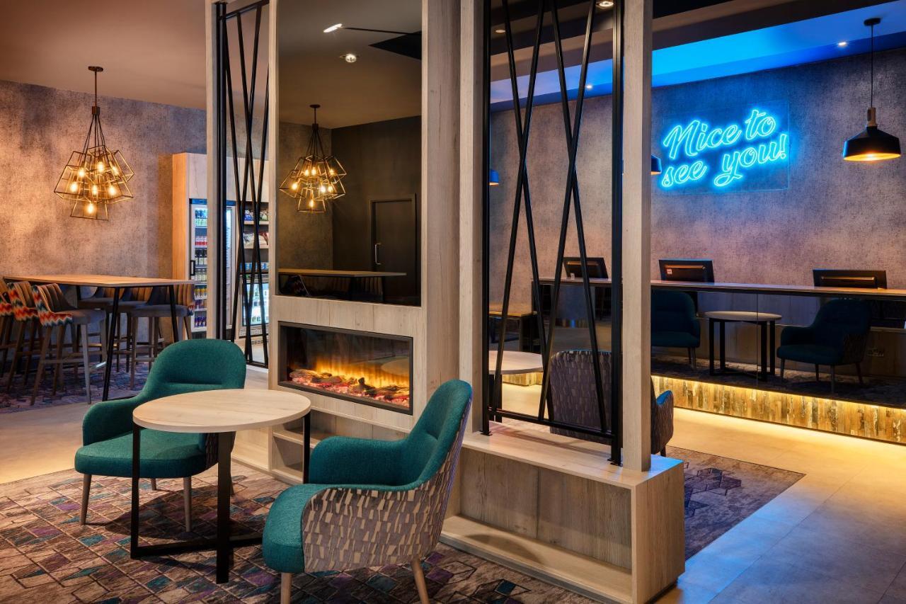 Leonardo London Hotel 4*
